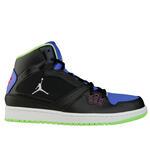 Кроссовки Jordan 1 Flight | 372704-057
